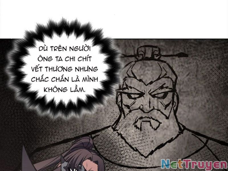 Thiên Ma Thần Quyết: Trùng Sinh Chap 12 - Next Chap 13