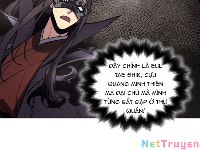 Thiên Ma Thần Quyết: Trùng Sinh Chap 12 - Next Chap 13