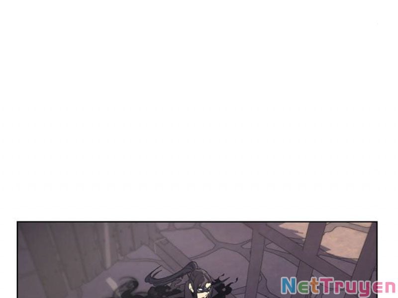 Thiên Ma Thần Quyết: Trùng Sinh Chap 12 - Next Chap 13