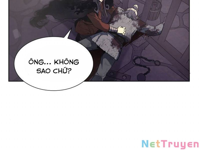 Thiên Ma Thần Quyết: Trùng Sinh Chap 12 - Next Chap 13