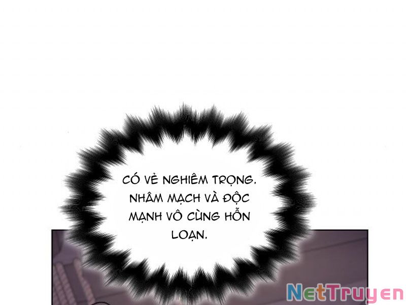 Thiên Ma Thần Quyết: Trùng Sinh Chap 12 - Next Chap 13