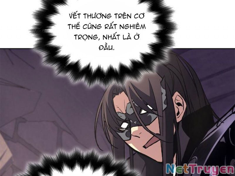Thiên Ma Thần Quyết: Trùng Sinh Chap 12 - Next Chap 13