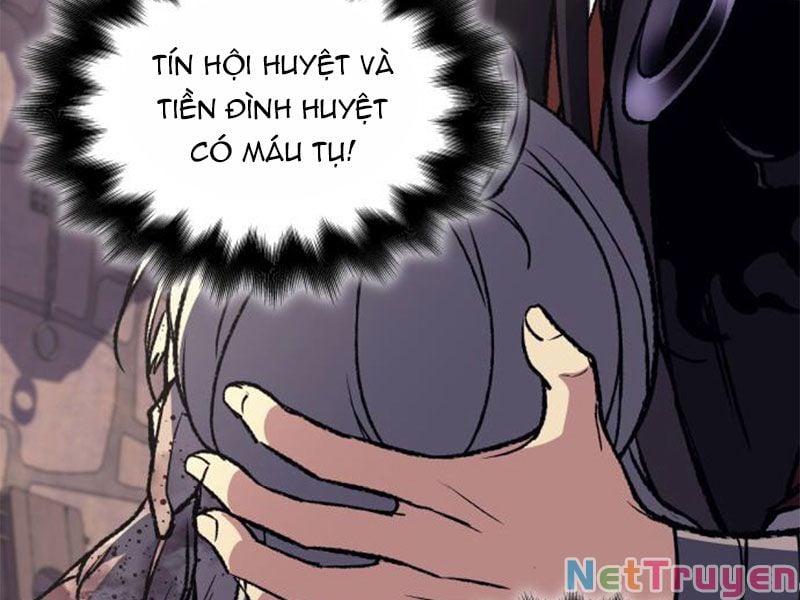 Thiên Ma Thần Quyết: Trùng Sinh Chap 12 - Next Chap 13