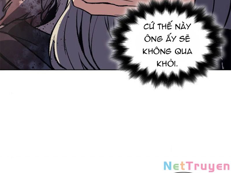 Thiên Ma Thần Quyết: Trùng Sinh Chap 12 - Next Chap 13