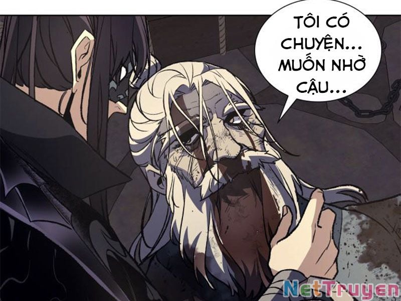 Thiên Ma Thần Quyết: Trùng Sinh Chap 12 - Next Chap 13