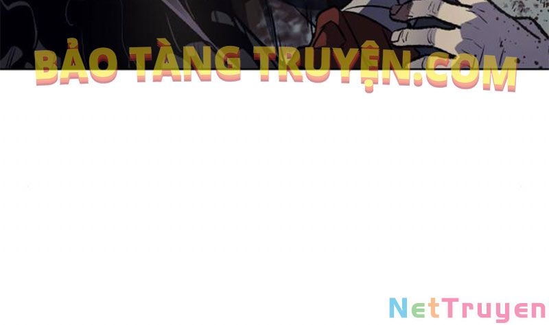 Thiên Ma Thần Quyết: Trùng Sinh Chap 12 - Next Chap 13