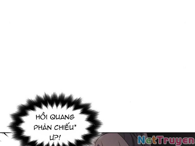 Thiên Ma Thần Quyết: Trùng Sinh Chap 12 - Next Chap 13