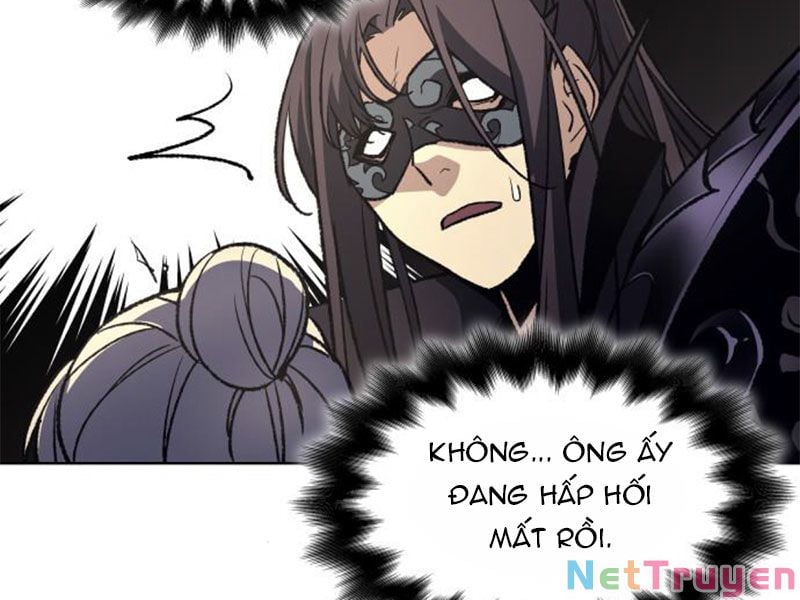 Thiên Ma Thần Quyết: Trùng Sinh Chap 12 - Next Chap 13