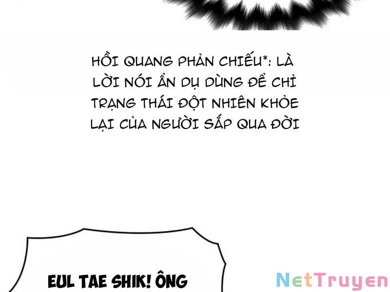 Thiên Ma Thần Quyết: Trùng Sinh Chap 12 - Next Chap 13