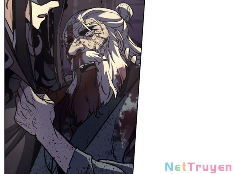 Thiên Ma Thần Quyết: Trùng Sinh Chap 12 - Next Chap 13