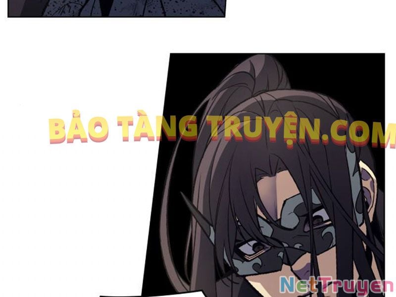 Thiên Ma Thần Quyết: Trùng Sinh Chap 12 - Next Chap 13