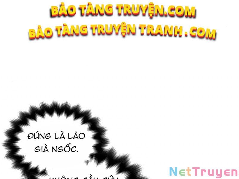 Thiên Ma Thần Quyết: Trùng Sinh Chap 12 - Next Chap 13