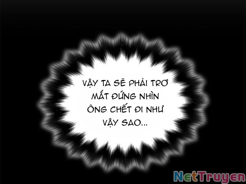 Thiên Ma Thần Quyết: Trùng Sinh Chap 12 - Next Chap 13