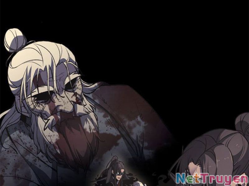 Thiên Ma Thần Quyết: Trùng Sinh Chap 12 - Next Chap 13