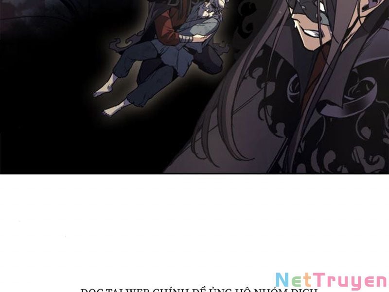 Thiên Ma Thần Quyết: Trùng Sinh Chap 12 - Next Chap 13