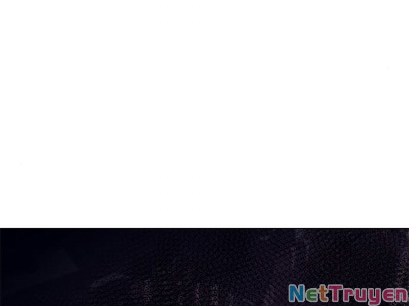 Thiên Ma Thần Quyết: Trùng Sinh Chap 12 - Next Chap 13