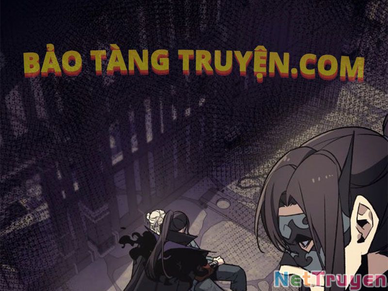 Thiên Ma Thần Quyết: Trùng Sinh Chap 12 - Next Chap 13