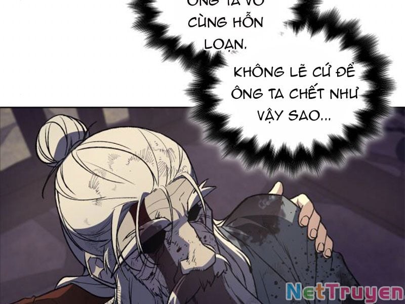 Thiên Ma Thần Quyết: Trùng Sinh Chap 12 - Next Chap 13