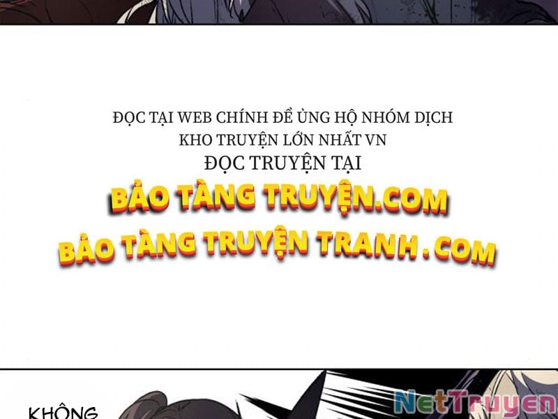 Thiên Ma Thần Quyết: Trùng Sinh Chap 12 - Next Chap 13