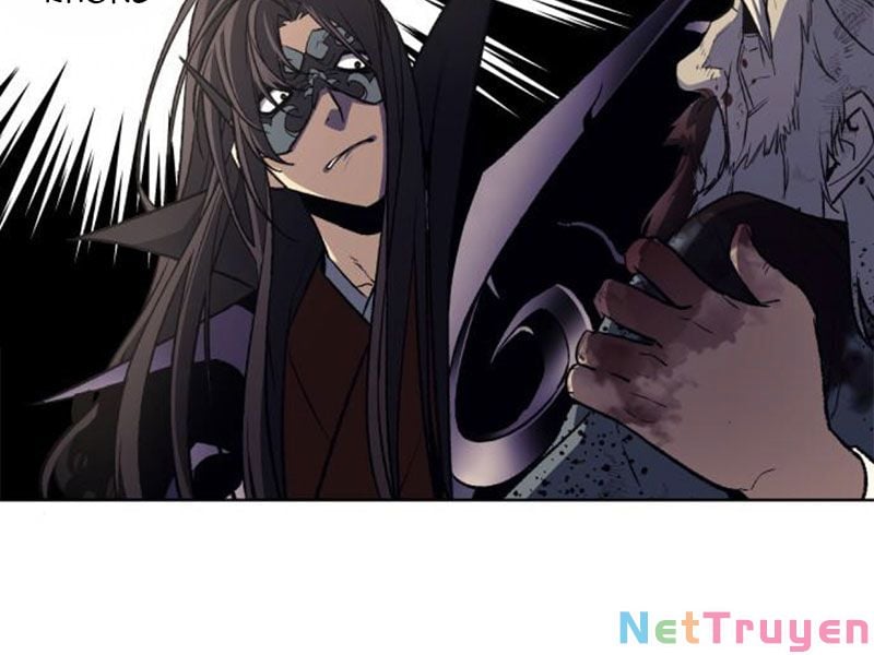 Thiên Ma Thần Quyết: Trùng Sinh Chap 12 - Next Chap 13