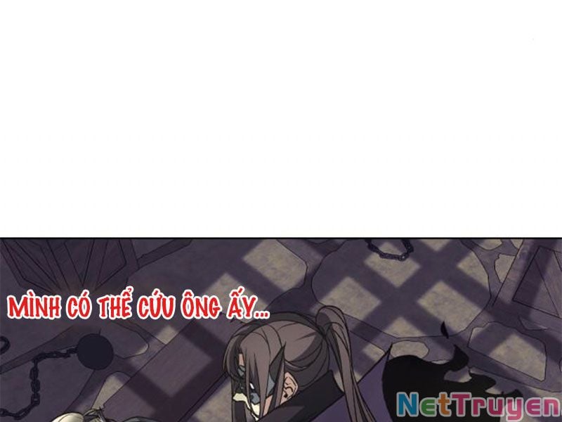 Thiên Ma Thần Quyết: Trùng Sinh Chap 12 - Next Chap 13