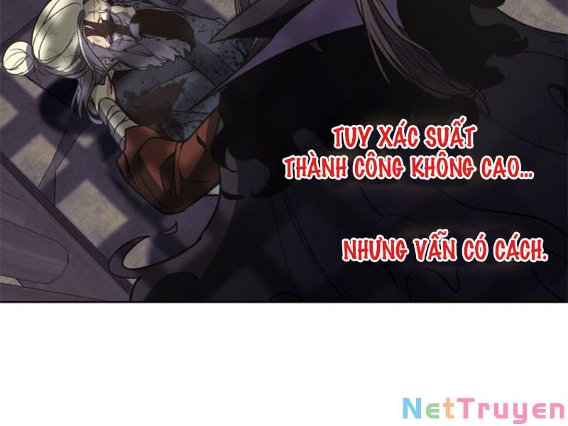 Thiên Ma Thần Quyết: Trùng Sinh Chap 12 - Next Chap 13