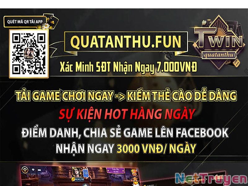 Thiên Ma Thần Quyết: Trùng Sinh Chap 12 - Next Chap 13