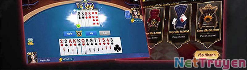 Thiên Ma Thần Quyết: Trùng Sinh Chap 12 - Next Chap 13