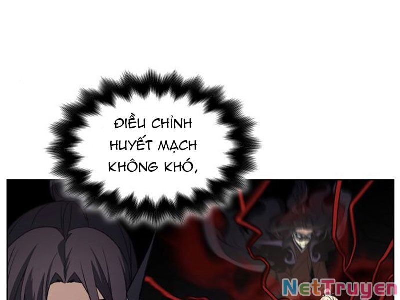 Thiên Ma Thần Quyết: Trùng Sinh Chap 12 - Next Chap 13
