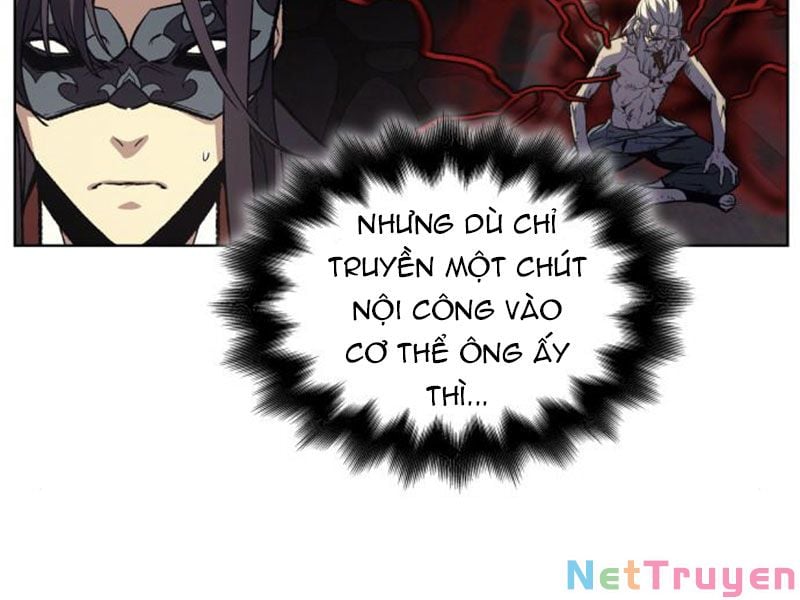 Thiên Ma Thần Quyết: Trùng Sinh Chap 12 - Next Chap 13