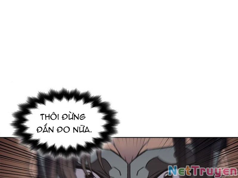 Thiên Ma Thần Quyết: Trùng Sinh Chap 12 - Next Chap 13