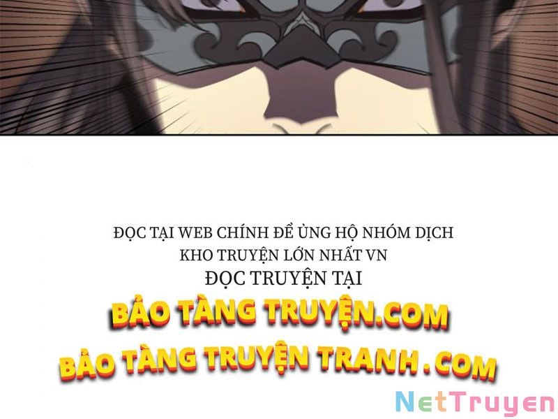 Thiên Ma Thần Quyết: Trùng Sinh Chap 12 - Next Chap 13