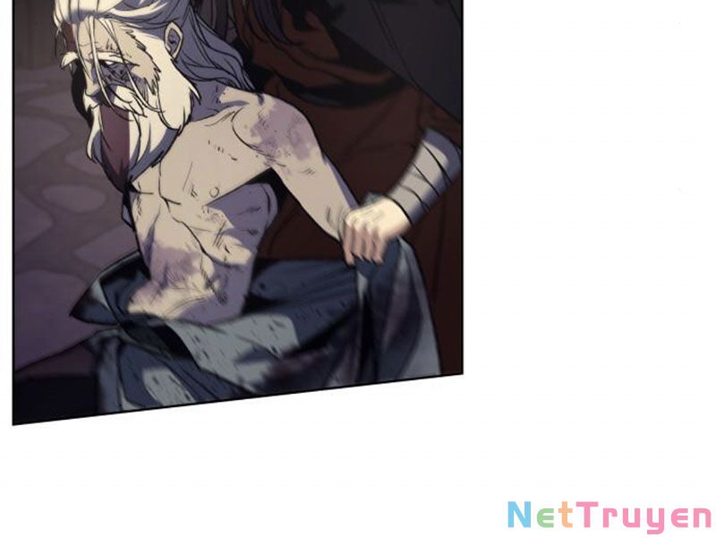 Thiên Ma Thần Quyết: Trùng Sinh Chap 12 - Next Chap 13