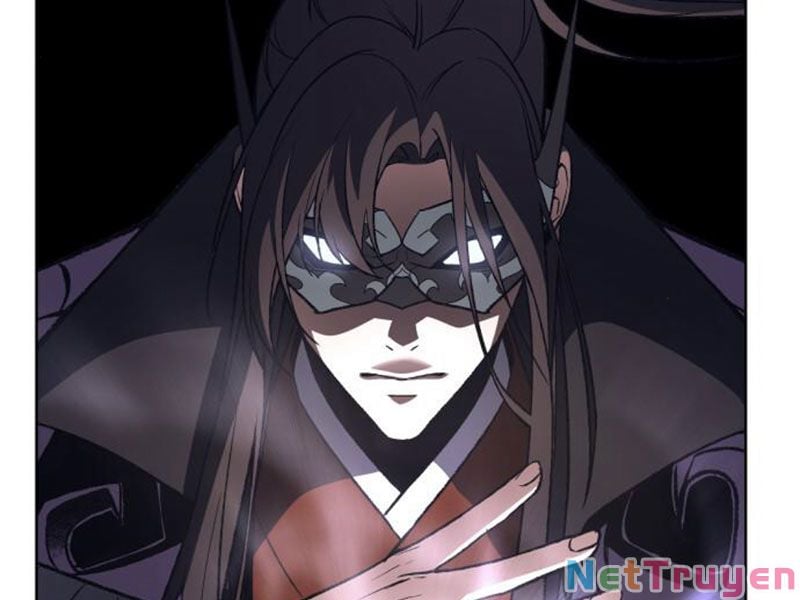 Thiên Ma Thần Quyết: Trùng Sinh Chap 12 - Next Chap 13