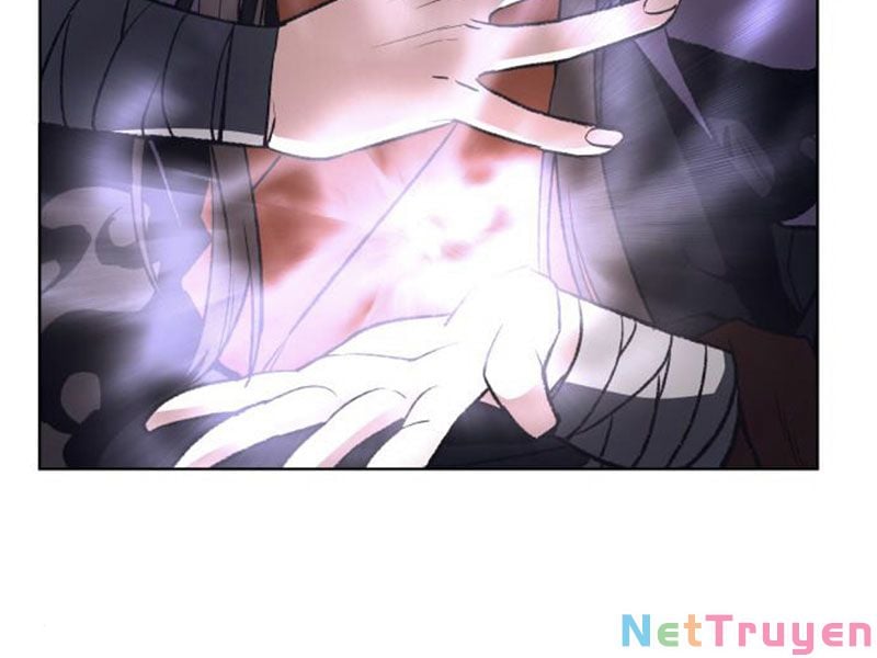 Thiên Ma Thần Quyết: Trùng Sinh Chap 12 - Next Chap 13