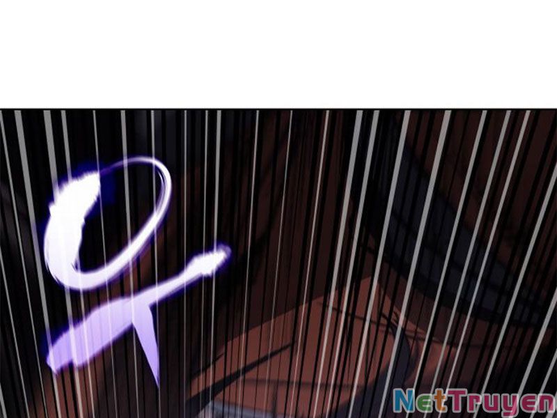 Thiên Ma Thần Quyết: Trùng Sinh Chap 12 - Next Chap 13