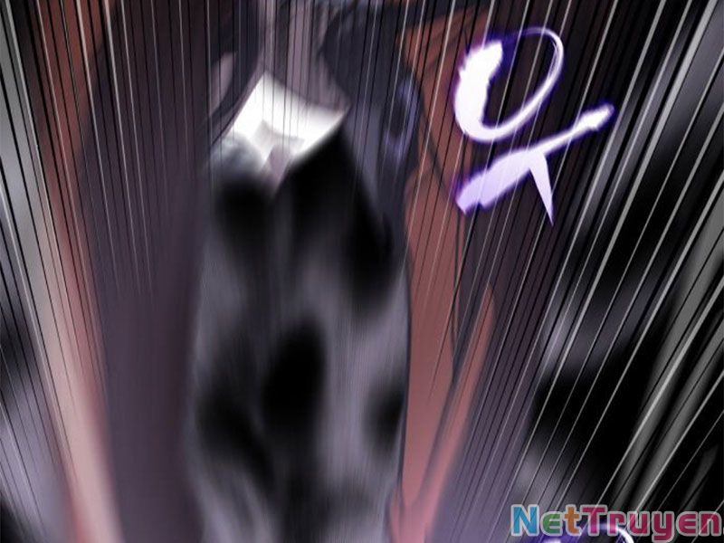 Thiên Ma Thần Quyết: Trùng Sinh Chap 12 - Next Chap 13