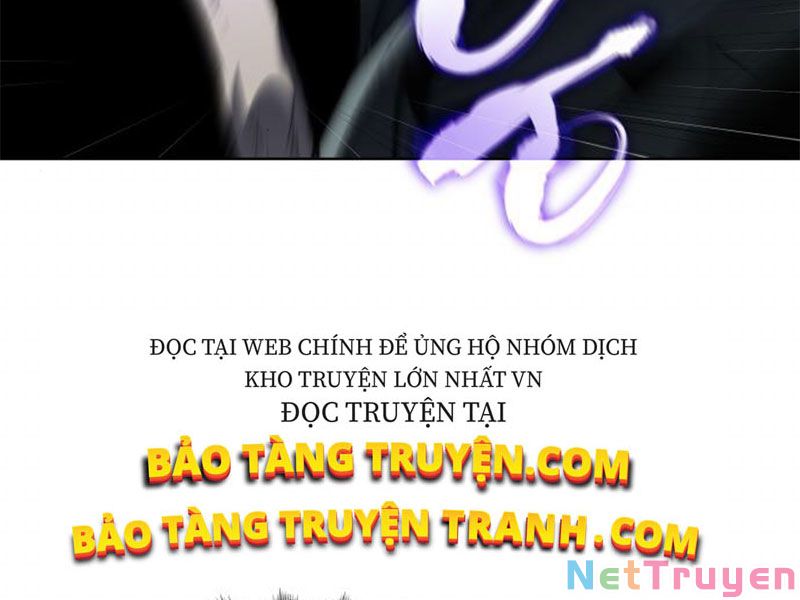 Thiên Ma Thần Quyết: Trùng Sinh Chap 12 - Next Chap 13