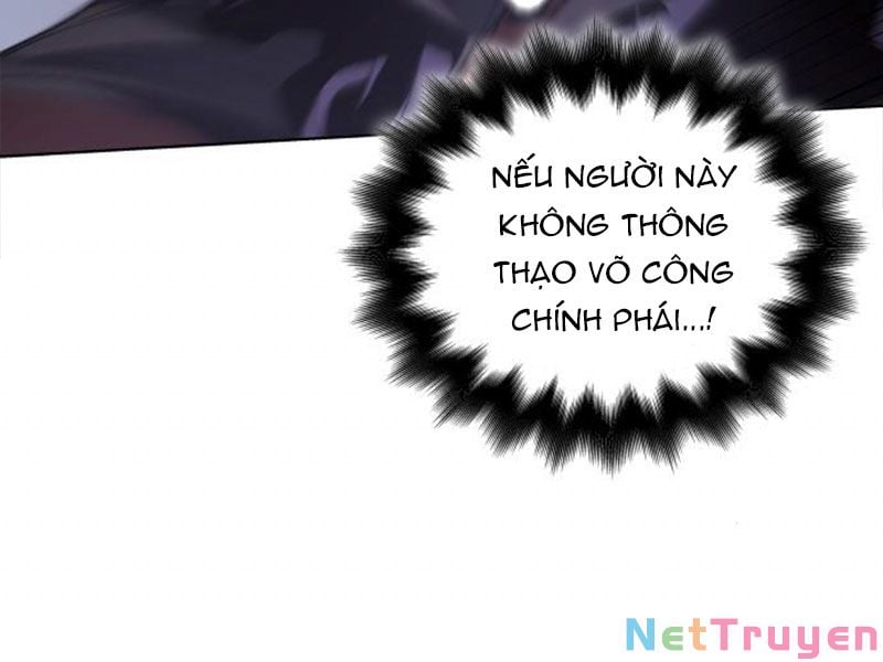 Thiên Ma Thần Quyết: Trùng Sinh Chap 12 - Next Chap 13