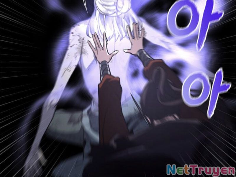 Thiên Ma Thần Quyết: Trùng Sinh Chap 12 - Next Chap 13