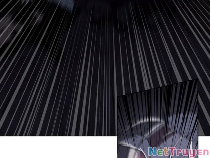 Thiên Ma Thần Quyết: Trùng Sinh Chap 12 - Next Chap 13