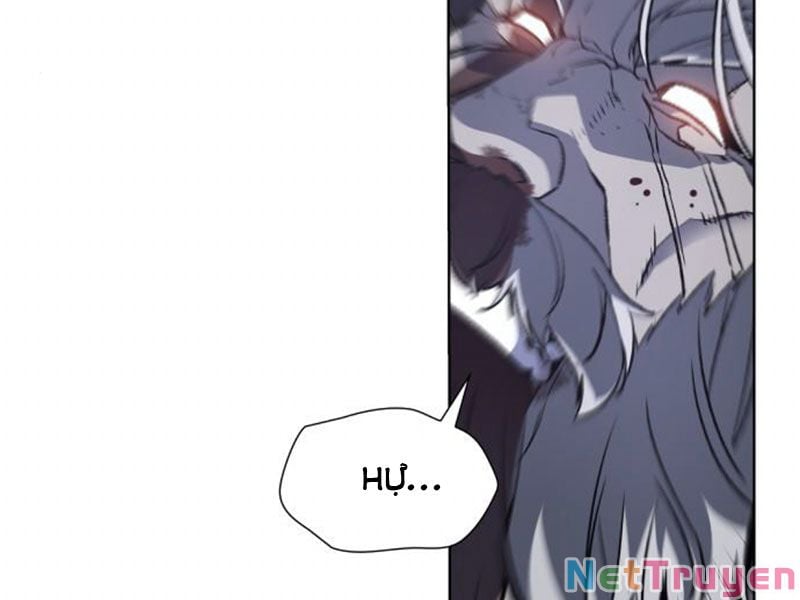 Thiên Ma Thần Quyết: Trùng Sinh Chap 12 - Next Chap 13