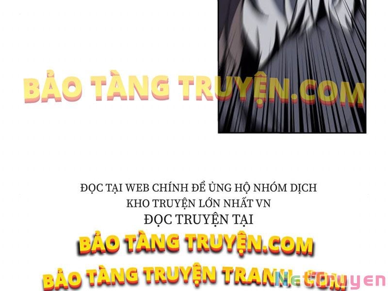 Thiên Ma Thần Quyết: Trùng Sinh Chap 12 - Next Chap 13