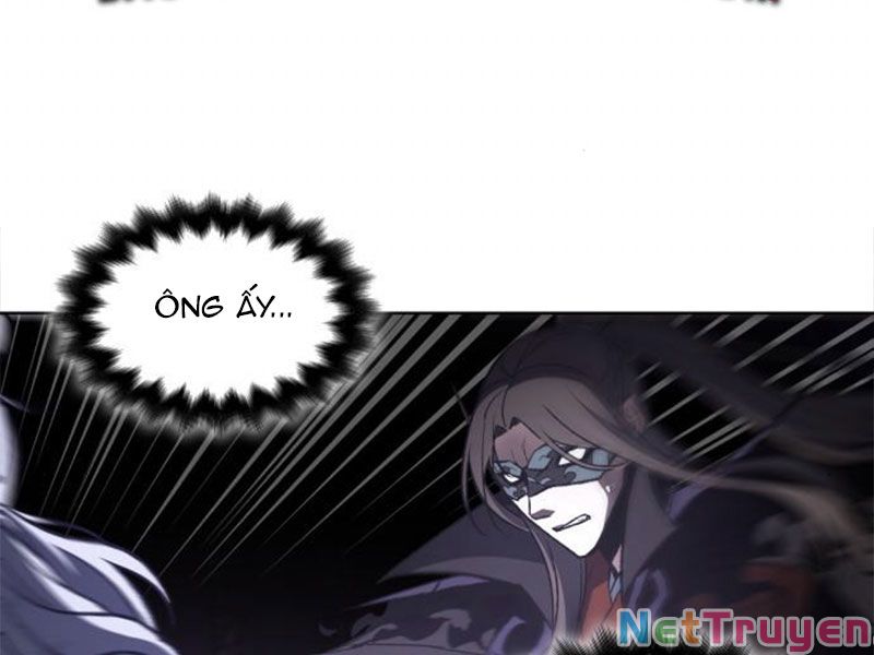 Thiên Ma Thần Quyết: Trùng Sinh Chap 12 - Next Chap 13