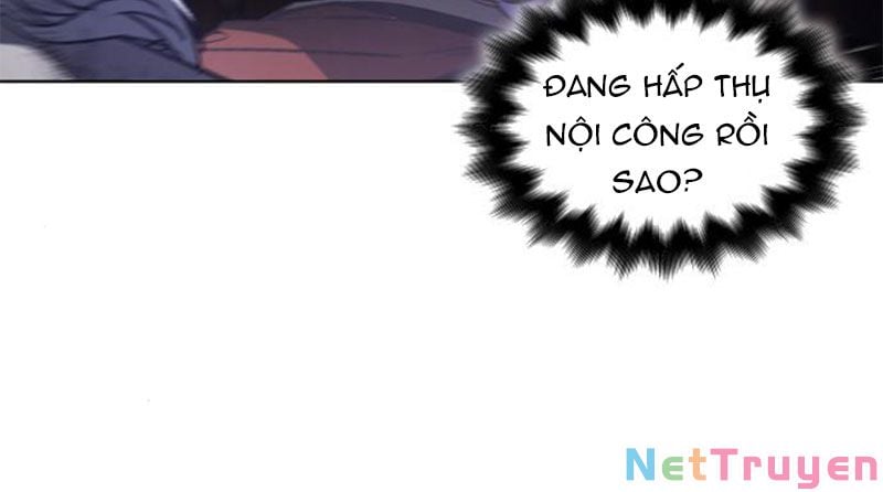 Thiên Ma Thần Quyết: Trùng Sinh Chap 12 - Next Chap 13