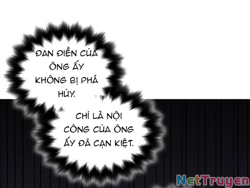 Thiên Ma Thần Quyết: Trùng Sinh Chap 12 - Next Chap 13