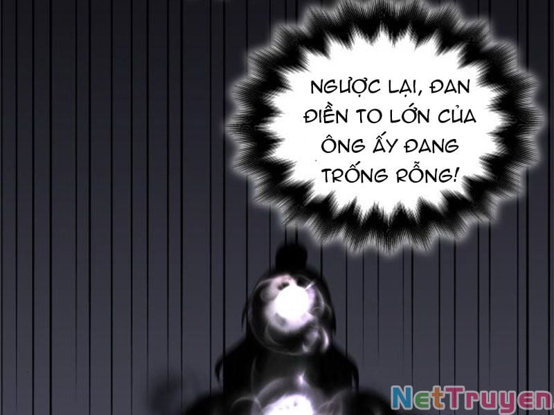 Thiên Ma Thần Quyết: Trùng Sinh Chap 12 - Next Chap 13