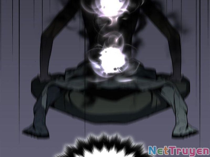 Thiên Ma Thần Quyết: Trùng Sinh Chap 12 - Next Chap 13