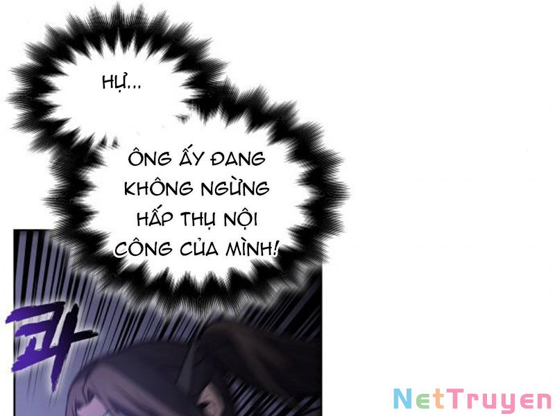 Thiên Ma Thần Quyết: Trùng Sinh Chap 12 - Next Chap 13