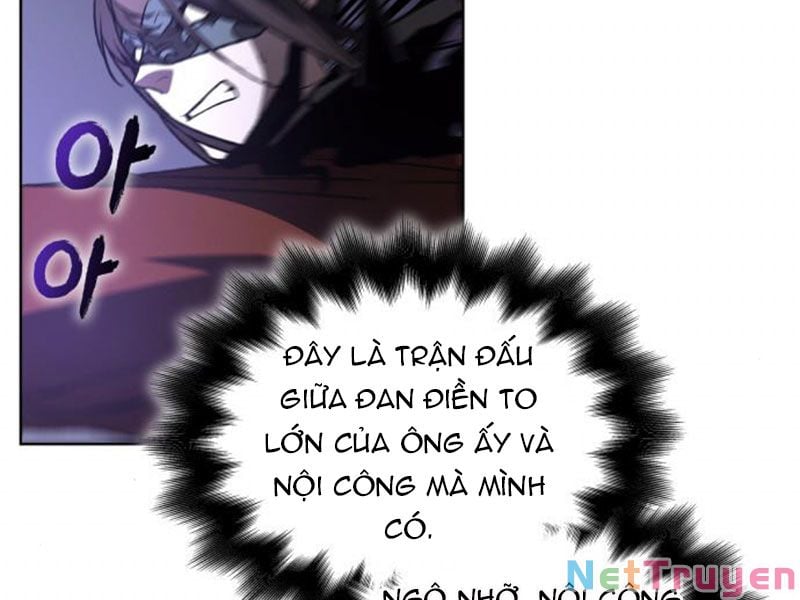 Thiên Ma Thần Quyết: Trùng Sinh Chap 12 - Next Chap 13